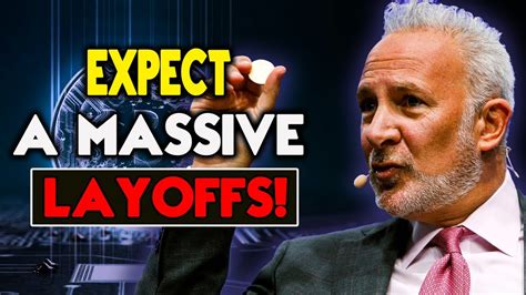 youtube peter schiff|More.